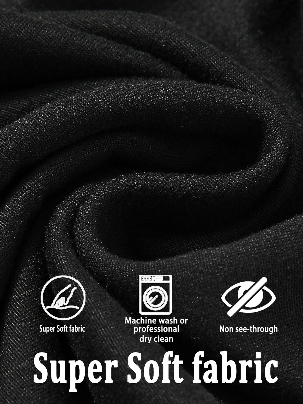 Leggings deportivos súper suaves de talla grande para mujer, mallas deportivas sin transparencias para entrenamiento, correr, Yoga, correr