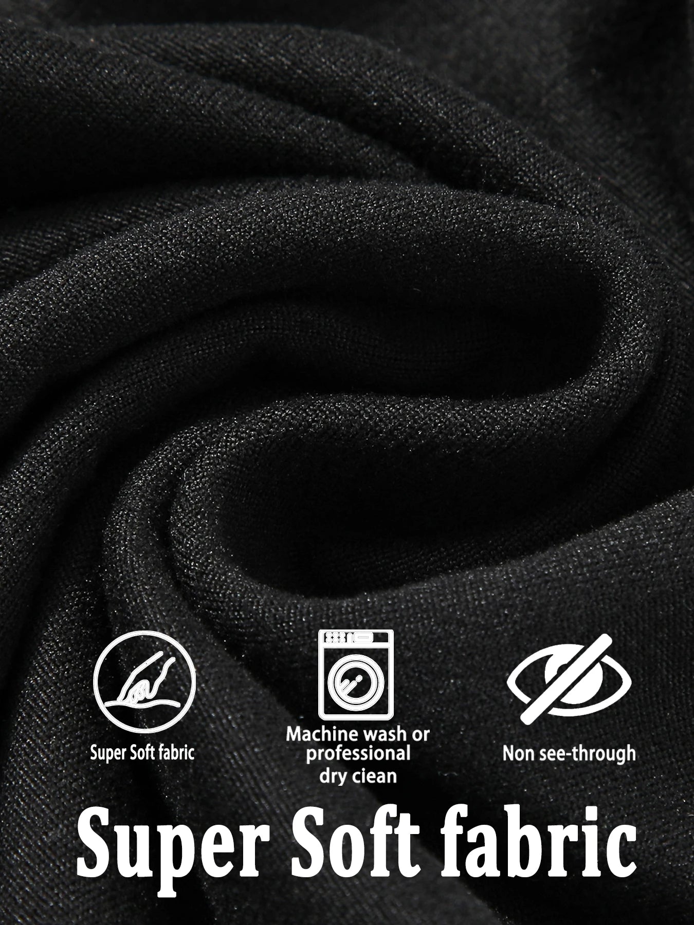 Leggings deportivos súper suaves de talla grande para mujer, mallas deportivas sin transparencias para entrenamiento, correr, Yoga, correr