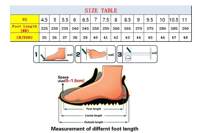 Zapatos de Chef de Hotel para las cuatro estaciones, transpirables, ligeros, antideslizantes, impermeables, a prueba de aceite, zapatos de trabajo de cocina, calzado deportivo informal para exteriores para hombre