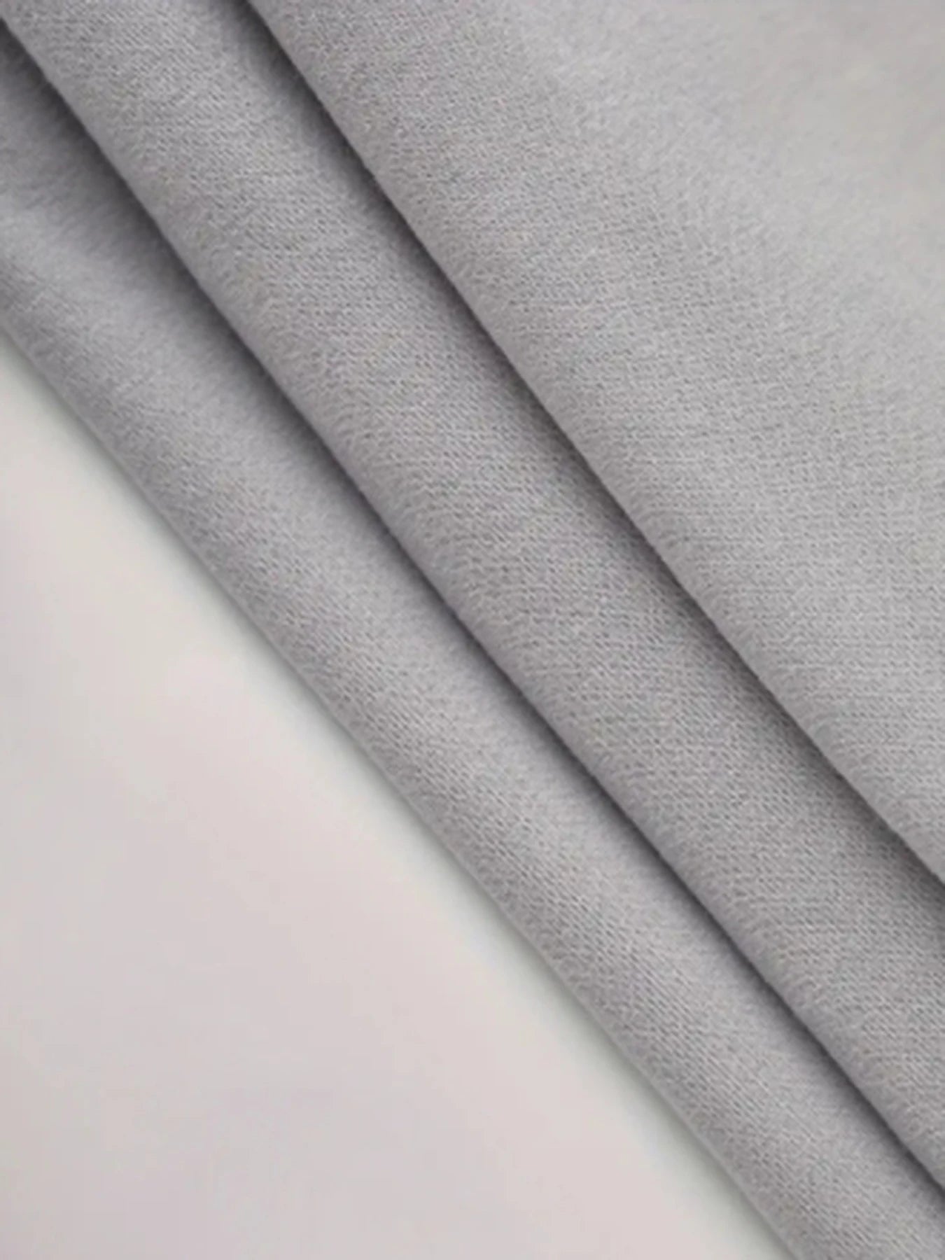 10 piezas de ropa interior para hombre, calzoncillos elásticos de secado rápido, ropa interior deportiva informal para niño, bragas modernas de alta elasticidad