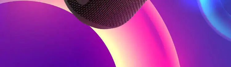 Nuevo Altavoz JBL Grip Mini Shock Bass, Potente Bajo de Frecuencia, Ritmo Impactante, Experiencia de Sonido Sorprendente