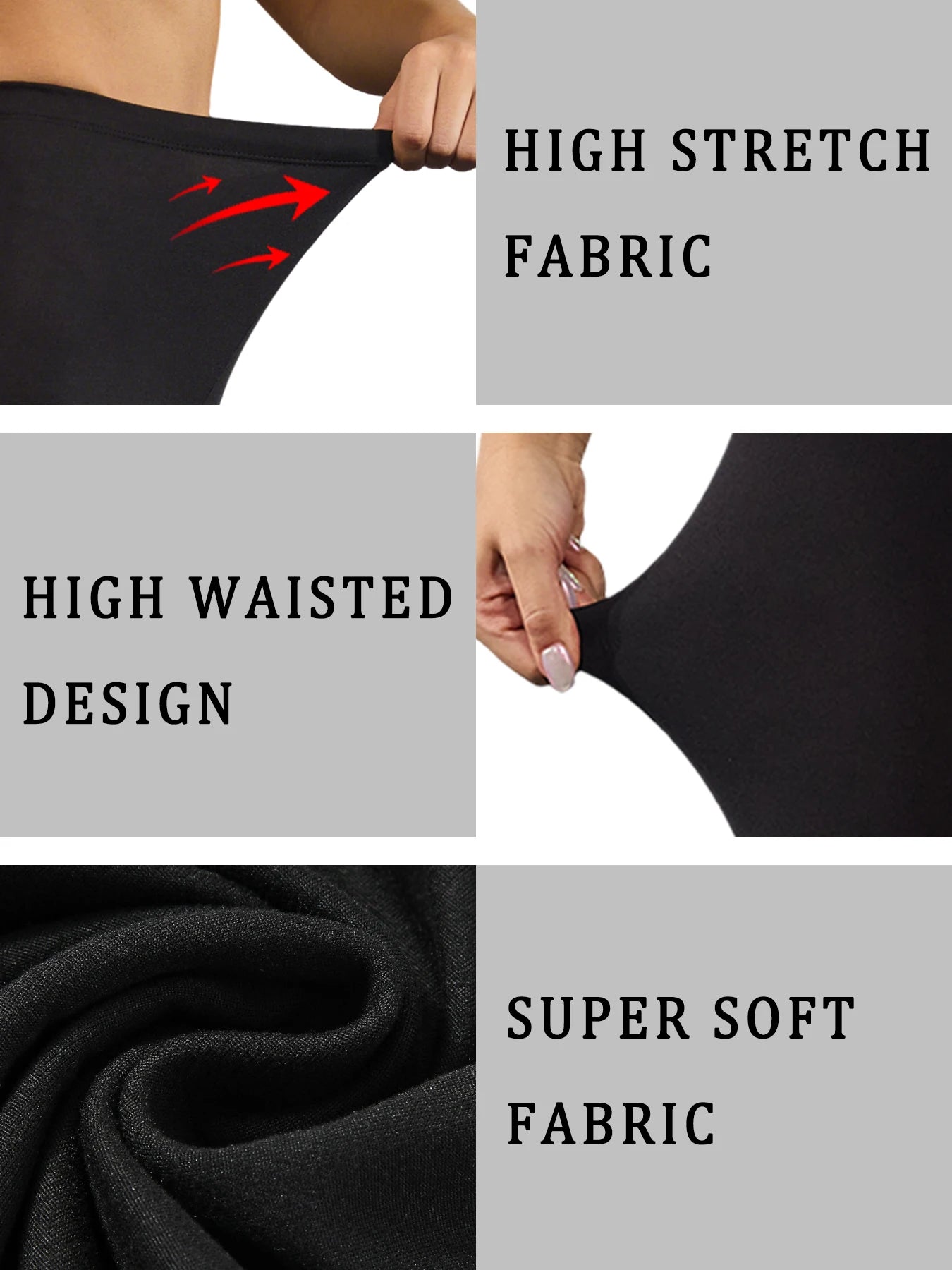Leggings deportivos súper suaves de talla grande para mujer, mallas deportivas sin transparencias para entrenamiento, correr, Yoga, correr
