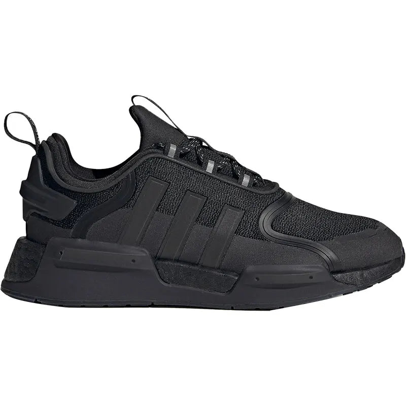 Adidas oficial genuino verano originales NMD_V3 zapatos deportivos casuales para hombres y mujeres HQ4278