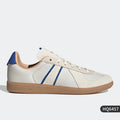 Zapatillas deportivas informales Unisex originales Adidas BW ARMY HQ6457