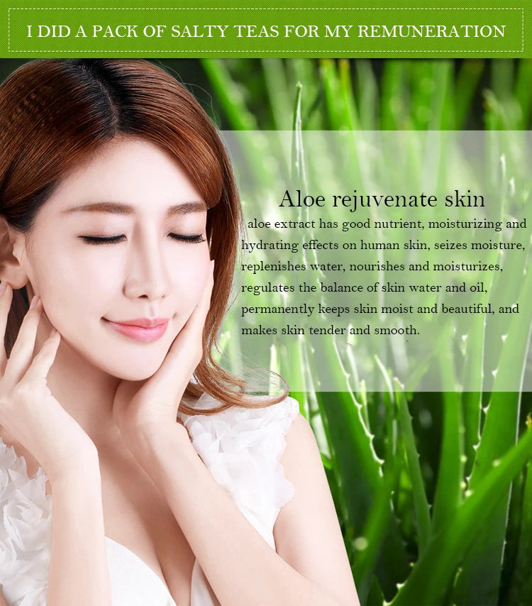 Mascarilla Facial de plantas naturales, máscara Facial hidratante, Control de aceite, antienvejecimiento, fruta, Aloe, hoja coreana, productos de belleza y cuidado de la piel, 30 piezas