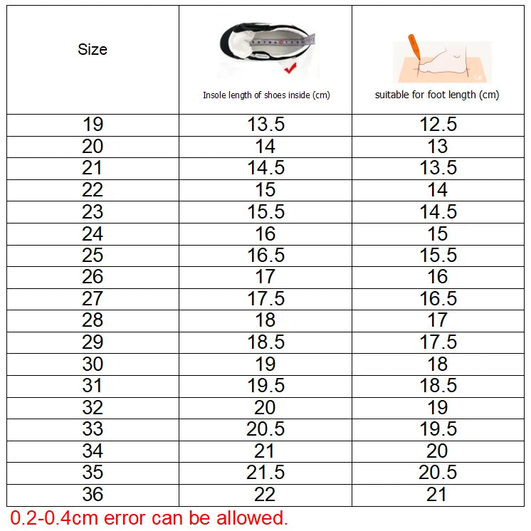 2025 nueva moda botines para niños suave invierno casual niñas zapatos de algodón Color sólido niños escuela botas de felpa zapatos cálidos