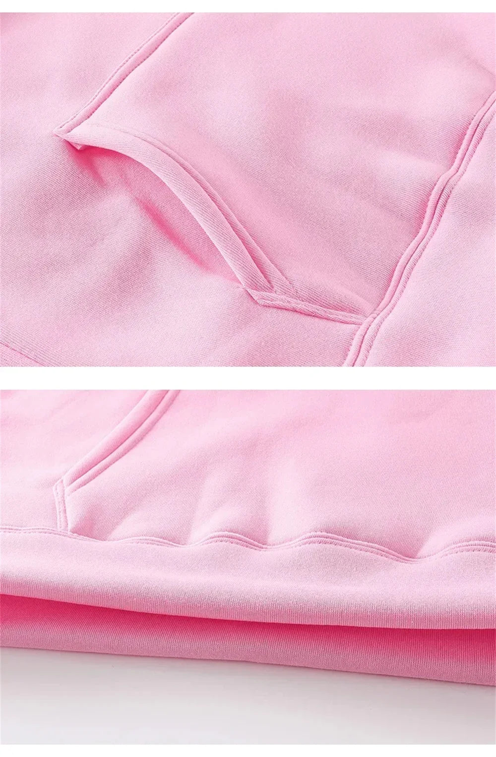 2025 Moda Unisex Ropa deportiva casual Sudadera con capucha para mujer Alvin Chipmunk Disfraz de Halloween Jersey para mujer