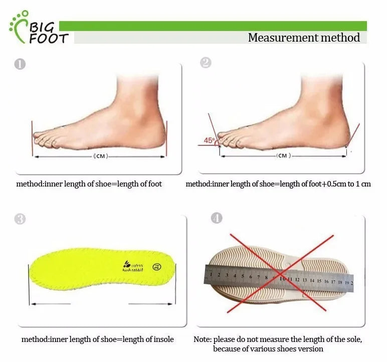 Zapatos de trabajo de cocina para hombre, zapatos de Chef impermeables antideslizantes, zapatos de trabajo informales a la moda para hombre, zapatos de agua para exteriores de talla grande 40-47