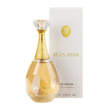 Perfume De marca privada para Mujer, 90ml, perfumes naturales para Mujer, perfumes fragantes duraderos para Club De Nuit, perfumes De Mujer con aroma Floral en aerosol