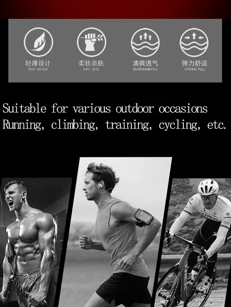 Conjunto de compresión con estampado 3D de Anime para hombre, Top de gimnasio de manga corta + pantalones cortos de entrenamiento, conjunto de protección contra sarpullidos transpirable de secado rápido
