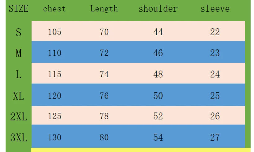 Camisa de manga corta de lino y algodón para hombre con cuello levantado y solapa de medio botón - Ropa informal de ocio al aire libre para primavera y verano