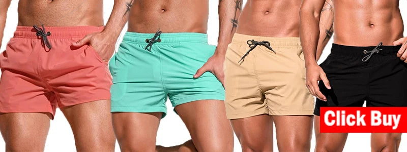 Camiseta para correr para hombre, camisetas deportivas de verano, camiseta, ropa de fútbol para hombre, camiseta de secado rápido, camiseta de entrenamiento para gimnasio y Fitness para hombre