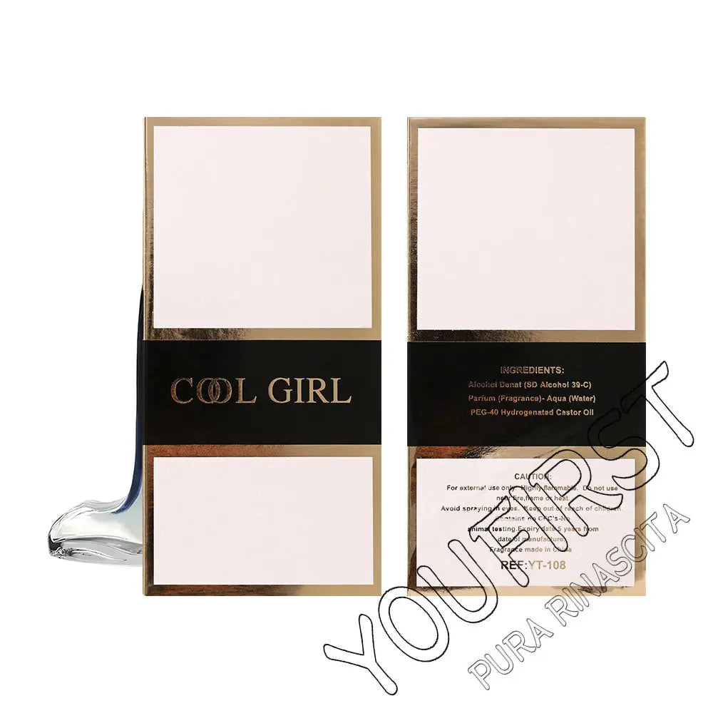 Marca de lujo  Perfume Mujer Parfum Femme 90ml Perfumes femeninos De Mujer Originales fragancia duradera planta Floral aroma Spray