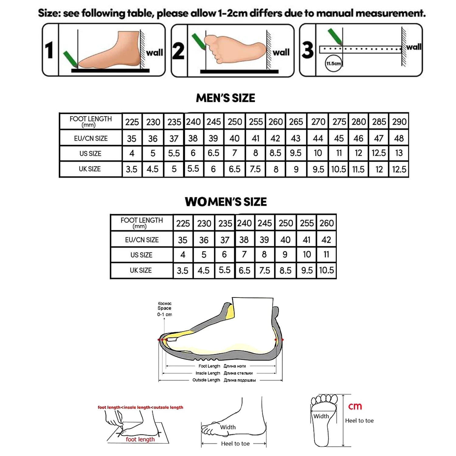 Zapatos de trabajo para Chef para hombre, calzado de cocina antideslizante resistente al aceite, zapatos de seguridad cómodos para restaurante, zapatos de cocina impermeables