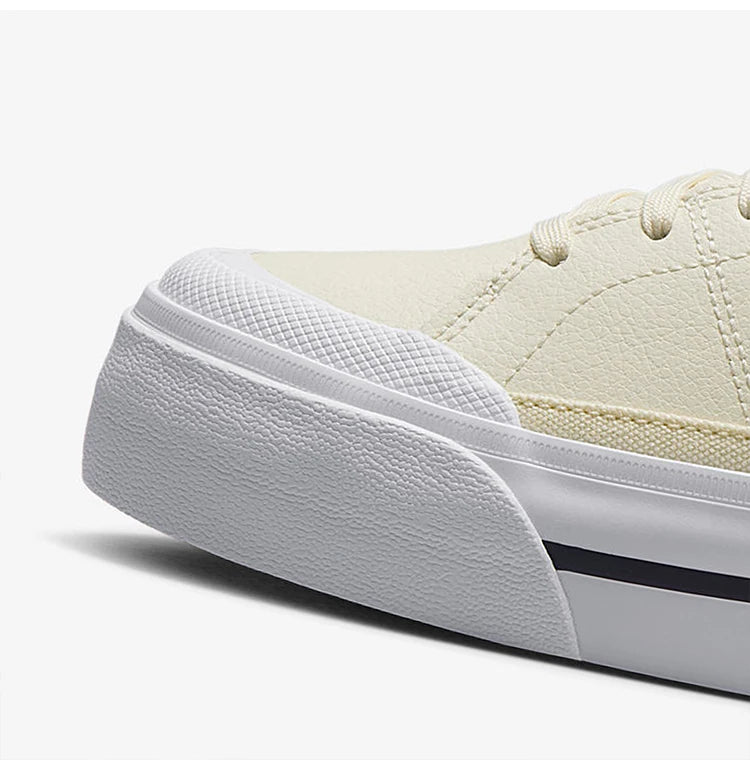 Zapatillas Nike Official Court Legacy ligeras para mujer FV5526-103