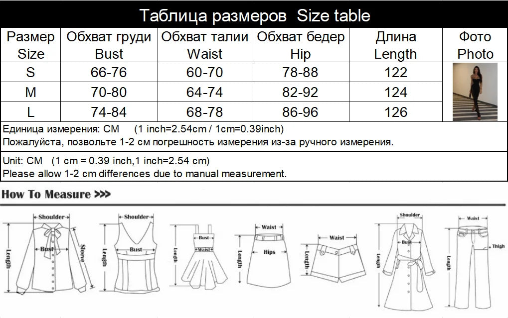 Ahagaga Eelgant correas Vestidos de mujer Patchwork encaje vaina camisola sólida sin mangas fiesta tendencia moda Mujer Vestidos batas