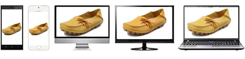 2025 zapatos de cuña de plataforma primavera otoño cabeza redonda Color sólido zapatillas gruesas Casual Slip on mocasines femeninos