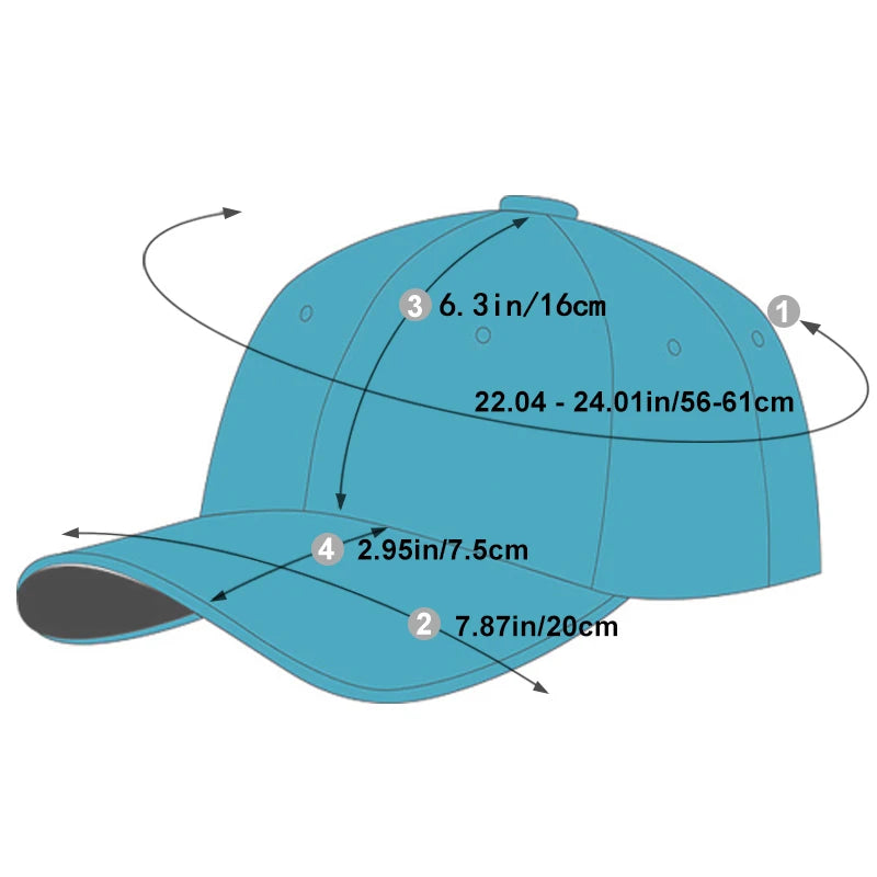 Gorra de béisbol de malla de verano para hombre, gorra Snapback con letras Chicago para deportes al aire libre para mujer, gorras transpirables Unisex, gorras de camionero de Hip Hop