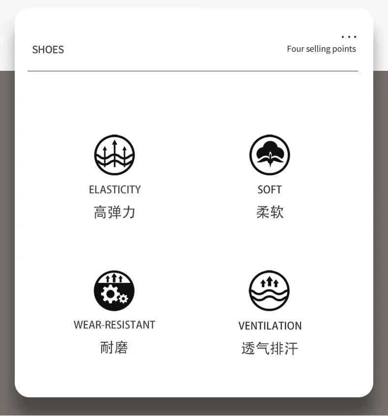 Chanclas informales para hombre, sandalias de playa, antideslizantes, planas, zapatos de casa para interiores, Verano