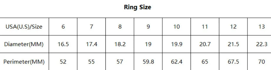 SMJEL, anillo luminoso de latido del corazón a la moda para mujeres y hombres, anillos fluorescentes, anillo de pareja de acero inoxidable que brilla en la oscuridad, regalo de joyería