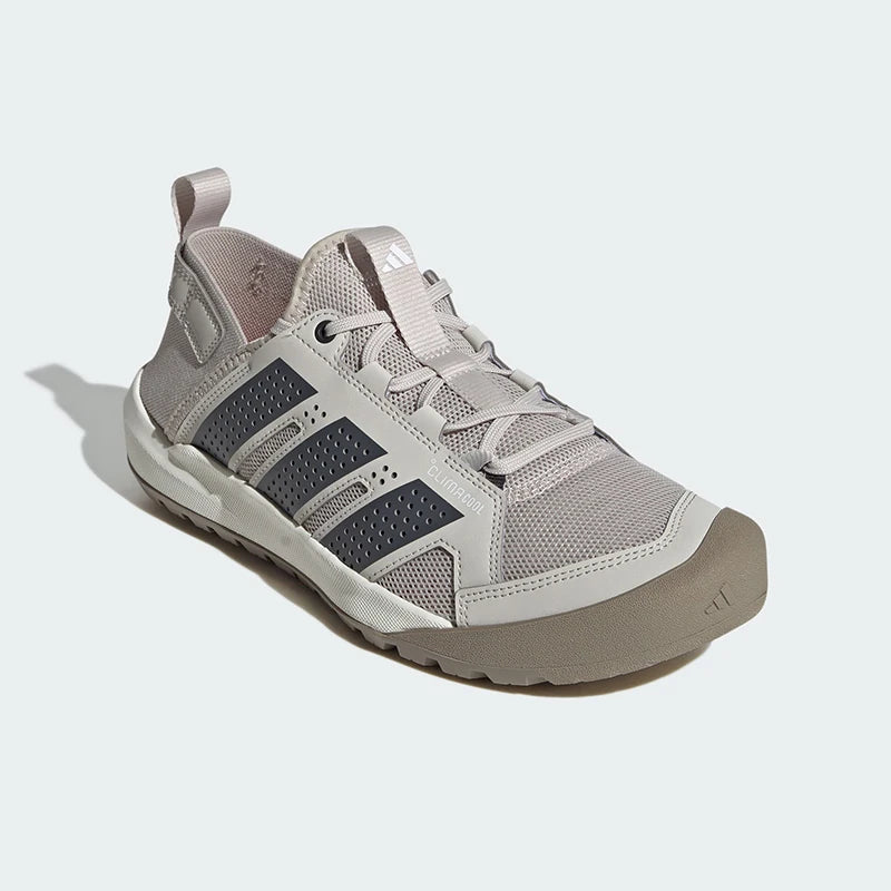 Adidas Authentic New Year Zapatos universales antideslizantes para hombre y mujer HP7134