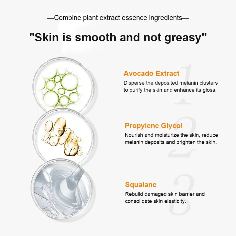 Protector solar SPF50 + protector solar para el cuerpo Facial crema solar blanqueadora bloqueador solar crema protectora de la piel antienvejecimiento hidratación con control de aceite