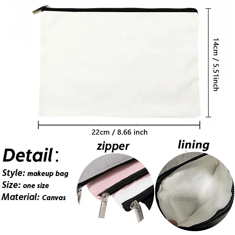 Bolsa de maquillaje de mariposa, billetera personalizada con nombre, almacenamiento de lápiz labial cosmético para mujer, regalo para amantes de las mariposas, minimonedero de moda