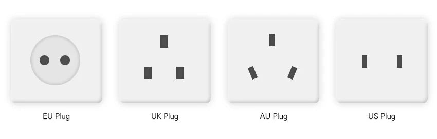 KERUI-minicámara IP inteligente Tuya de 5MP, videocámara inalámbrica para interiores, con WiFi, detección humana de IA, vigilancia CCTV, Monitor de bebé