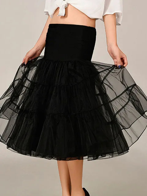 Elegante Vestido de Mujer con Estampado de Puntos, Estilo Hepburn de los Años 50 y 60, Vestido Vintage Sexy con Cuello Halter, Estilo Rockabilly Retro para Fiesta u Oficina, Vestido Pinup 2026