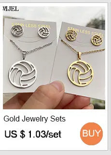 SMJEL, anillo luminoso de latido del corazón a la moda para mujeres y hombres, anillos fluorescentes, anillo de pareja de acero inoxidable que brilla en la oscuridad, regalo de joyería