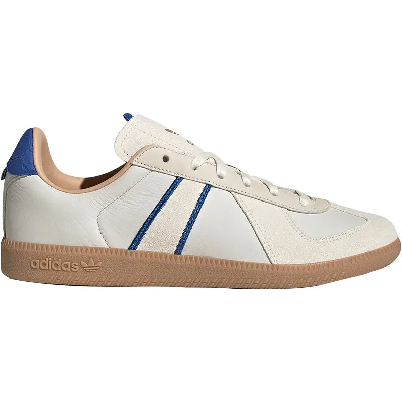 Zapatillas deportivas informales Unisex originales Adidas BW ARMY HQ6457