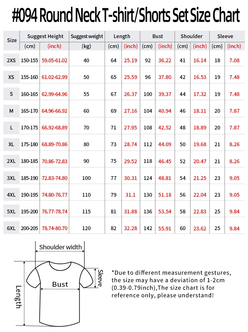 2026 Ronaldo 7 camiseta de fútbol ChatGPT estilo AI edición de fanáticos para adultos y niños camisetas de entrenamiento de fútbol de verano ropa deportiva cómoda