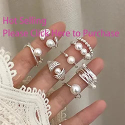 PANJBJ-pendientes de plata de ley 925 con forma de flor para mujer, con circonita, acabado mate, estilo Retro, regalo de joyería de cumpleaños, envío directo