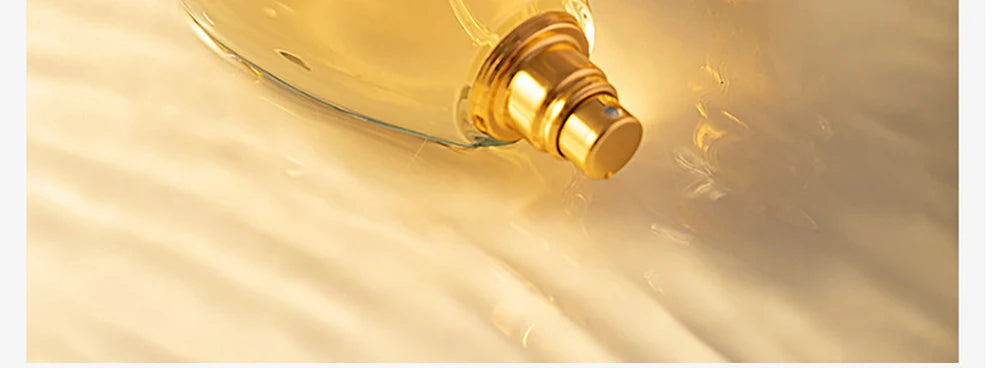 Perfume De marca privada para Mujer, 90ml, perfumes naturales para Mujer, perfumes fragantes duraderos para Club De Nuit, perfumes De Mujer con aroma Floral en aerosol