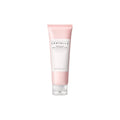 SKIN1004 Madagascar Centella Poremizing Deep Cleansing Foam 125ml, Espuma Rica en Espuma, Limpieza Profunda, K-Beauty, Maquillaje Coreano