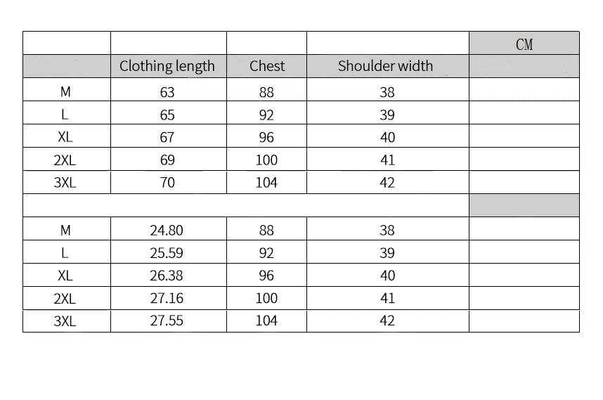 Camiseta Polo de Punto para Hombre CH, con Media Cremallera, Cuello Solapa, Manga Corta, Color Sólido, Casual, de Negocios, Transpirable, para Verano