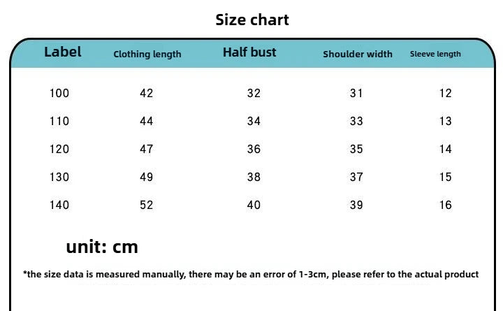 2025 nuevas camisas Polo para niños, camiseta de algodón para niños, ropa para niños, camisetas de manga corta para bebés, camisetas 1-8T
