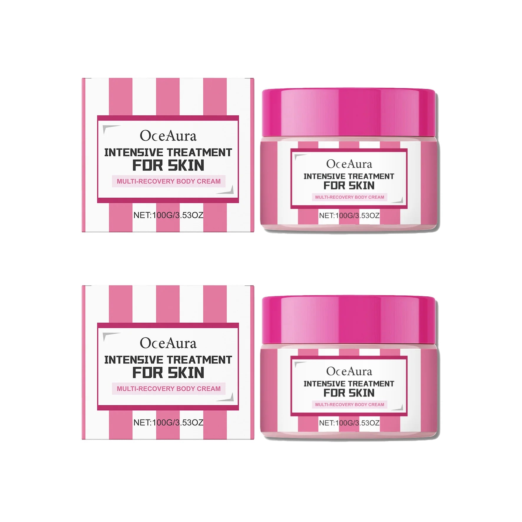 Crema hidratante corporal, reparación de daños, piel firme, fragancia duradera, refrescante no graso, mejora la elasticidad, crema de masaje corporal hidratante