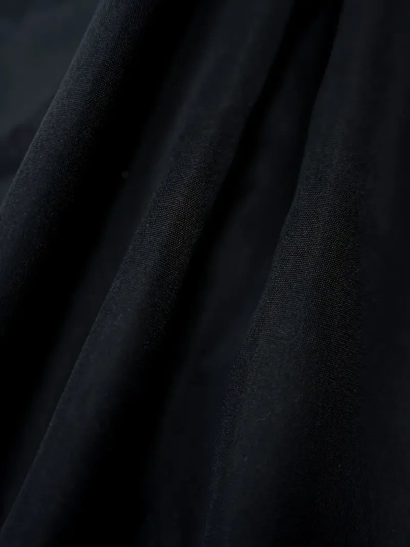 Pantalones cortos cargo para correr, shorts informales a la moda, novedad de 2024