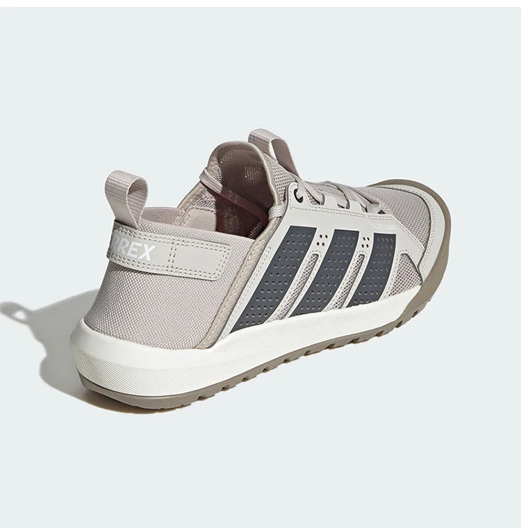 Adidas Authentic New Year Zapatos universales antideslizantes para hombre y mujer HP7134