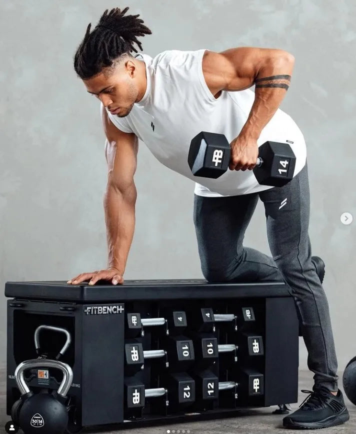 Camiseta sin mangas para hombre, camiseta de culturismo y Fitness de secado rápido, chaleco de baloncesto a la moda para hombre, camiseta sin mangas de gimnasio transpirable de malla para verano para hombre