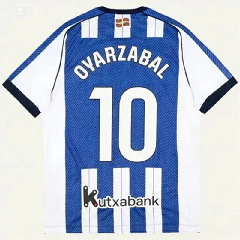 Chaqueta de fútbol para adiestramiento al aire libre para adolescentes, camiseta clásica de secado rápido con estampado 3D a juego de colores para adultos y niños