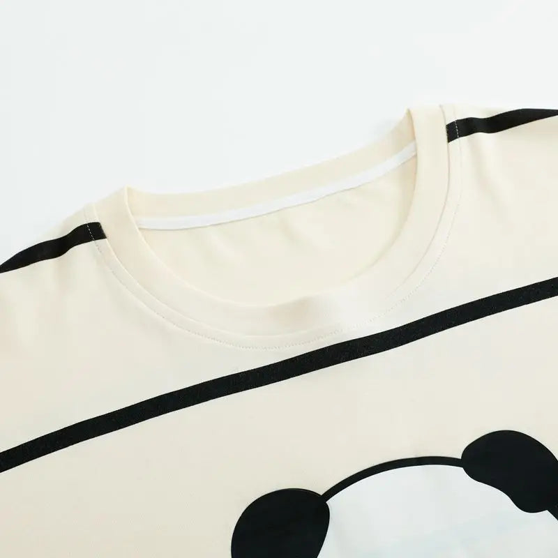 100% ALGODÓN! Camisón de verano para mujer de talla grande M-4XL, nuevo camisón antibacteriano HQ, camisón de manga corta, vestido informal