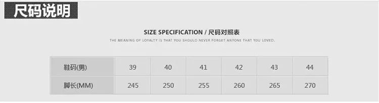 Zapatos de lona informales para hombre, Zapatos de conducción de suela blanda a la moda, Zapatos de diseñador para hombre, zapatillas cómodas de talla grande, 2024
