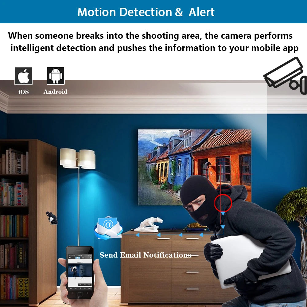 Cámara domo analógica de seguridad CCTV 4K BNC para exteriores, impermeable, detección facial, AHD, DVR, sistema de videovigilancia, 8MP, XMEYE, 5MP