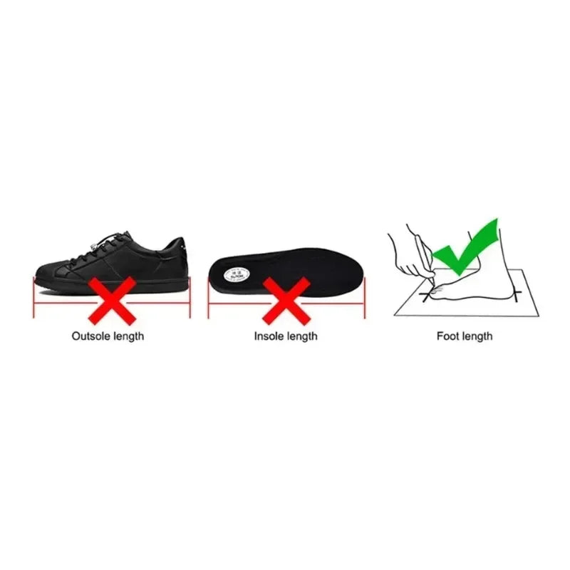 Nuevos zapatos de seguridad antigolpes y antipinchazos para hombres y mujeres, botas protectoras, zapatos de gamuza resistentes al desgaste, antiescaldaduras