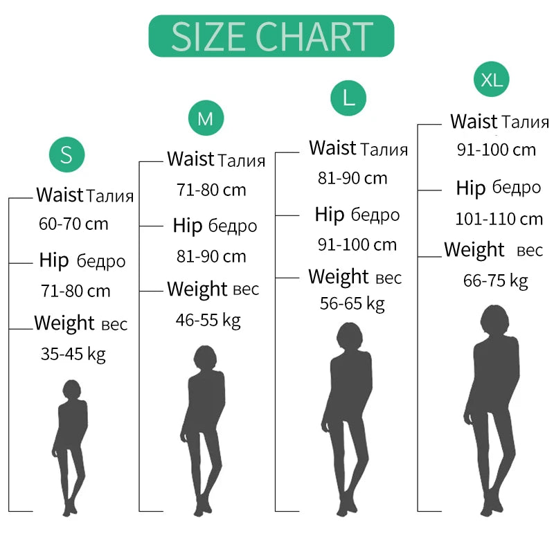 Tangas sexis de cintura baja para mujer, bragas con diamantes de imitación y letras, Tanga deportiva, pantalones cortos, calzoncillos con espalda en T, talla S-XL para Fitness