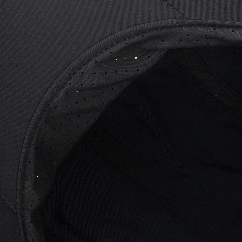 Gorras Nike para Hombre y Mujer, Gorras Deportivas para Parejas, Gorras de Béisbol, Gorras para el Sol, Gorras Casuales