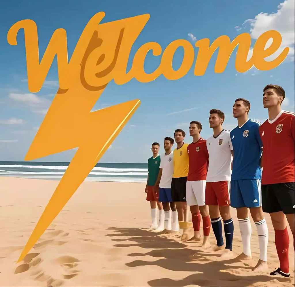La nueva camiseta para hombre para el verano de 2026 es deportiva, informal, moderna, cómoda, suave y transpirable con estampado.