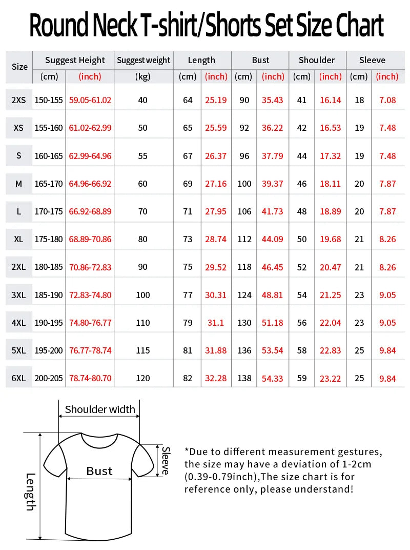 Camiseta de entrenamiento muscular para gimnasio para hombre, camisetas de manga corta con estampado de carreras, camisetas de secado rápido para correr, ropa de gran tamaño para hombre
